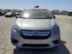 2020 Honda Odyssey Exl for Sale in Martinez, CA - Vandalism