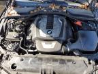 2008 Bmw 550 I for Sale in San Diego, CA - Minor Dent/Scratches