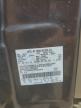 2007 Ford F150 Supercrew იყიდება Florence-ში, MS - Undercarriage