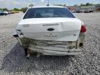 2008 Ford Focus Se იყიდება Hueytown-ში, AL - Rear End