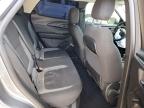 Hueytown, AL에서 판매 중인 2022 Chevrolet Trailblazer Lt - Front End