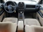 2015 Jeep Patriot Sport for Sale in Austell, GA - Front End