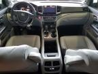 2017 Honda Pilot Exl продається в West Mifflin, PA - Front End
