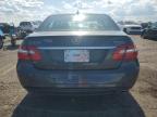 2011 Mercedes-Benz E 350 4Matic for Sale in Pennsburg, PA - Rear End