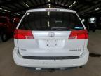 East Granby, CT에서 판매 중인 2004 Toyota Sienna Xle - Minor Dent/Scratches
