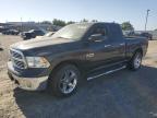 Sacramento, CA에서 판매 중인 2018 Ram 1500 Slt - Minor Dent/Scratches