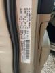 2014 Jeep Grand Cherokee Limited продається в Rogersville, MO - Minor Dent/Scratches
