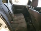 2012 Nissan Versa S for Sale in Avon, MN - Minor Dent/Scratches