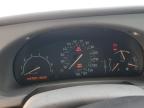 2000 Saab 9-3  zu verkaufen in Cahokia Heights, IL - Mechanical