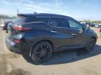 2024 Nissan Murano Sv for Sale in Brookhaven, NY - Front End
