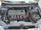 2008 Toyota Corolla Ce for Sale in Des Moines, IA - Mechanical