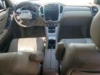 2007 Toyota Highlander  zu verkaufen in New Braunfels, TX - Front End