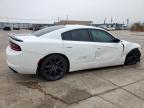 2019 Dodge Charger Sxt zu verkaufen in Grand Prairie, TX - Front End