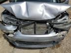 2017 Honda Pilot Exl for Sale in Shreveport, LA - Front End