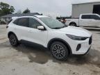 2023 Ford Escape იყიდება Sikeston-ში, MO - Rear End