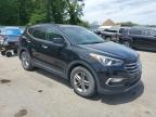 2017 Hyundai Santa Fe Sport  for Sale in Glassboro, NJ - Mechanical