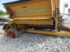 2020 Haybuster 2660 Bale Processor за продажба в Cartersville, GA - Burn