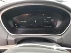 2019 Lincoln Nautilus Select на продаже в Gaston, SC - Side
