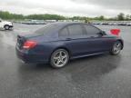 2019 Mercedes-Benz E 300 4Matic for Sale in Grantville, PA - Minor Dent/Scratches