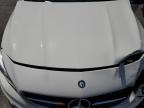 2014 Mercedes-Benz Cla 250 de vânzare în North Las Vegas, NV - Front End
