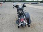 2022 Harley-Davidson Flhr  en Venta en Lumberton, NC - All Over