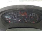 2018 Ram Promaster 1500 1500 Standard for Sale in Mebane, NC - Rollover