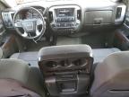 2018 Gmc Sierra K1500 Sle for Sale in Windsor, NJ - Rear End