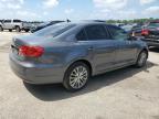 2014 Volkswagen Jetta Sel for Sale in Austell, GA - Mechanical