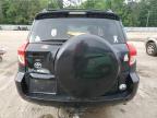 2007 Toyota Rav4 Limited de vânzare în Greenwell Springs, LA - Rear End