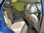 2008 Ford Escape Xlt للبيع في Grand Prairie، TX - Side