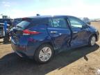 2025 Nissan Leaf S за продажба в Brighton, CO - Side