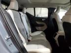 York Haven, PA에서 판매 중인 2020 Volvo Xc40 T5 Momentum - Front End