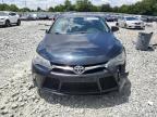 2015 Toyota Camry Le en Venta en Mebane, NC - All Over