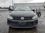 2018 Volkswagen Jetta S for Sale in Fredericksburg, VA - Undercarriage