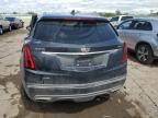 2021 Cadillac Xt5 Premium Luxury for Sale in Wichita, KS - Side
