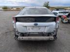 2017 Toyota Prius  იყიდება Albuquerque-ში, NM - Undercarriage