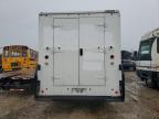 2021 Freightliner Chassis M Line Walk-In Van იყიდება Lexington-ში, KY - All Over