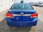 2012 Chevrolet Cruze Ls de vânzare în Mercedes, TX - Minor Dent/Scratches
