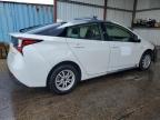 2019 Toyota Prius продається в Pennsburg, PA - Front End