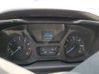 2018 Ford Transit T-250 for Sale in Riverview, FL - Front End