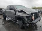 2009 Dodge Ram 1500  for Sale in Littleton, CO - Front End