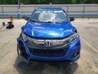 2022 Honda Hr-V Sport იყიდება Eight Mile-ში, AL - Front End