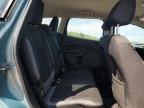 2013 Ford Escape S for Sale in York Haven, PA - Front End