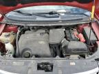 2014 Ford Edge Sel na sprzedaż w Cahokia Heights, IL - Front End