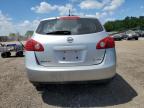 2008 Nissan Rogue S   იყიდება Des Moines-ში, IA - Front End