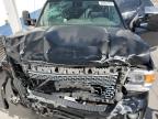 2015 Gmc Sierra K3500 Denali for Sale in Farr West, UT - Front End