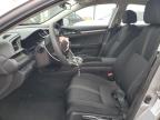 Windsor, NJ에서 판매 중인 2019 Honda Civic Lx - Front End