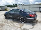 2009 Volkswagen Cc Luxury de vânzare în Walton, KY - Front End