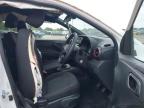 2024 HYUNDAI I10 N LINE for sale at Copart SANDTOFT