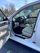 2013 Subaru Legacy 2.5I Premium продається в New Britain, CT - Minor Dent/Scratches